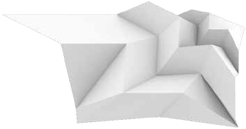 3rdYearOverview_Page_05_Image_0003.png