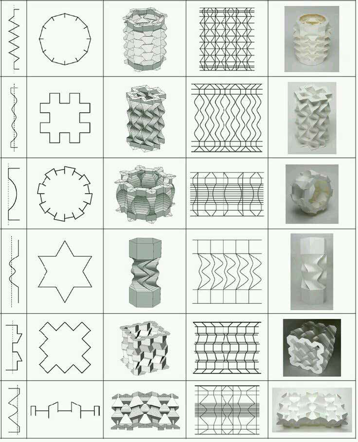 Faceting Tectonic_Page_14_Image_0002.png