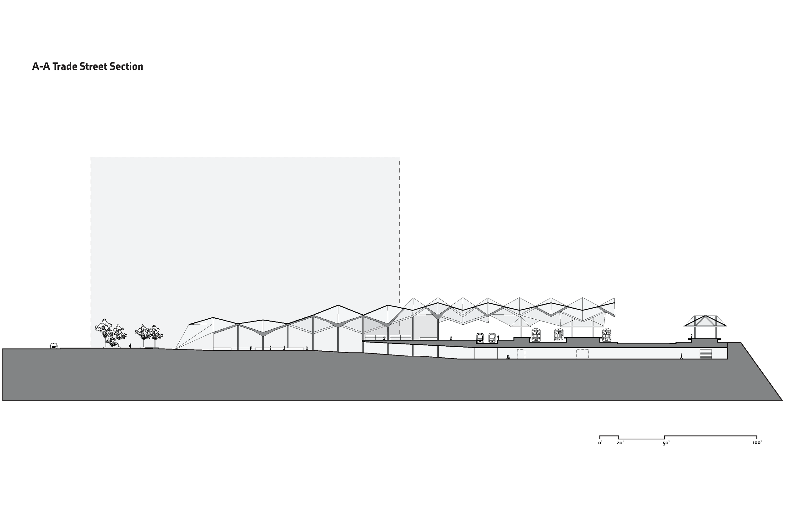 Portfolio_Page_19.png