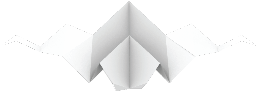 Faceting Tectonic_Page_08_Image_0002.png