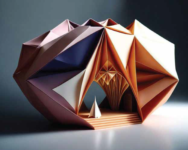 Faceting Tectonic_Page_13_Image_0001.png