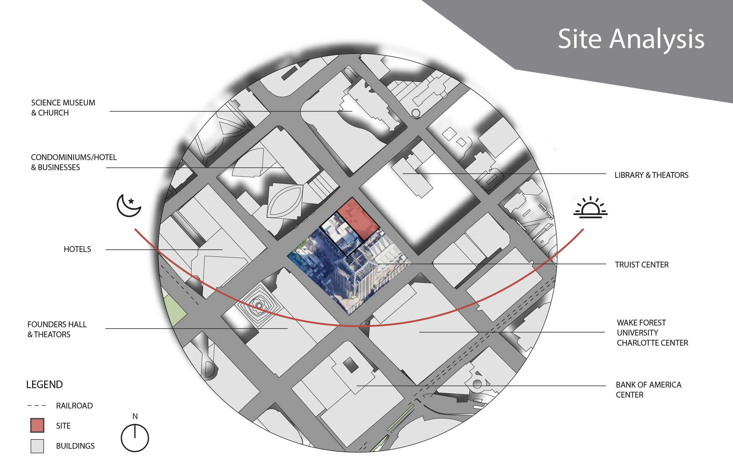 4_28 Final Review (Faceting)_Page_09.png