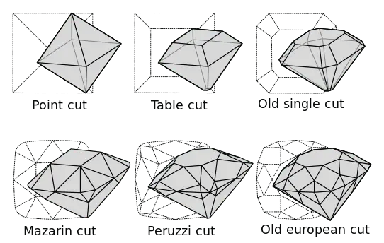 Faceting Tectonic_Page_14_Image_0007.png