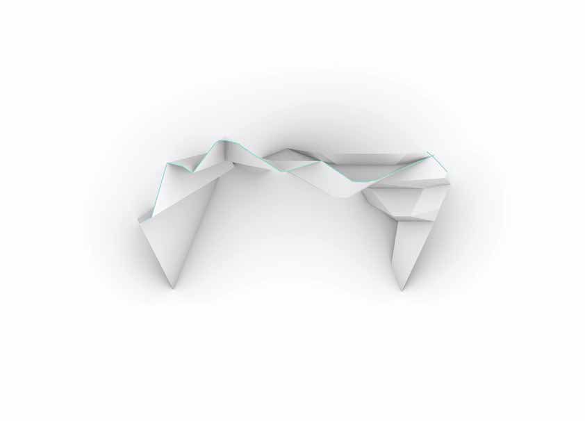 Faceting Tectonic_Page_02_Image_0003.png