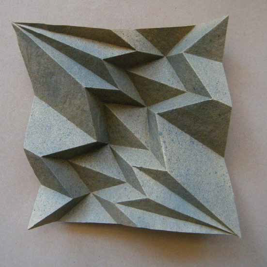 Faceting Tectonic_Page_13_Image_0003.png