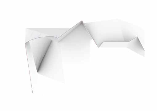 Faceting Tectonic_Page_06_Image_0002.png