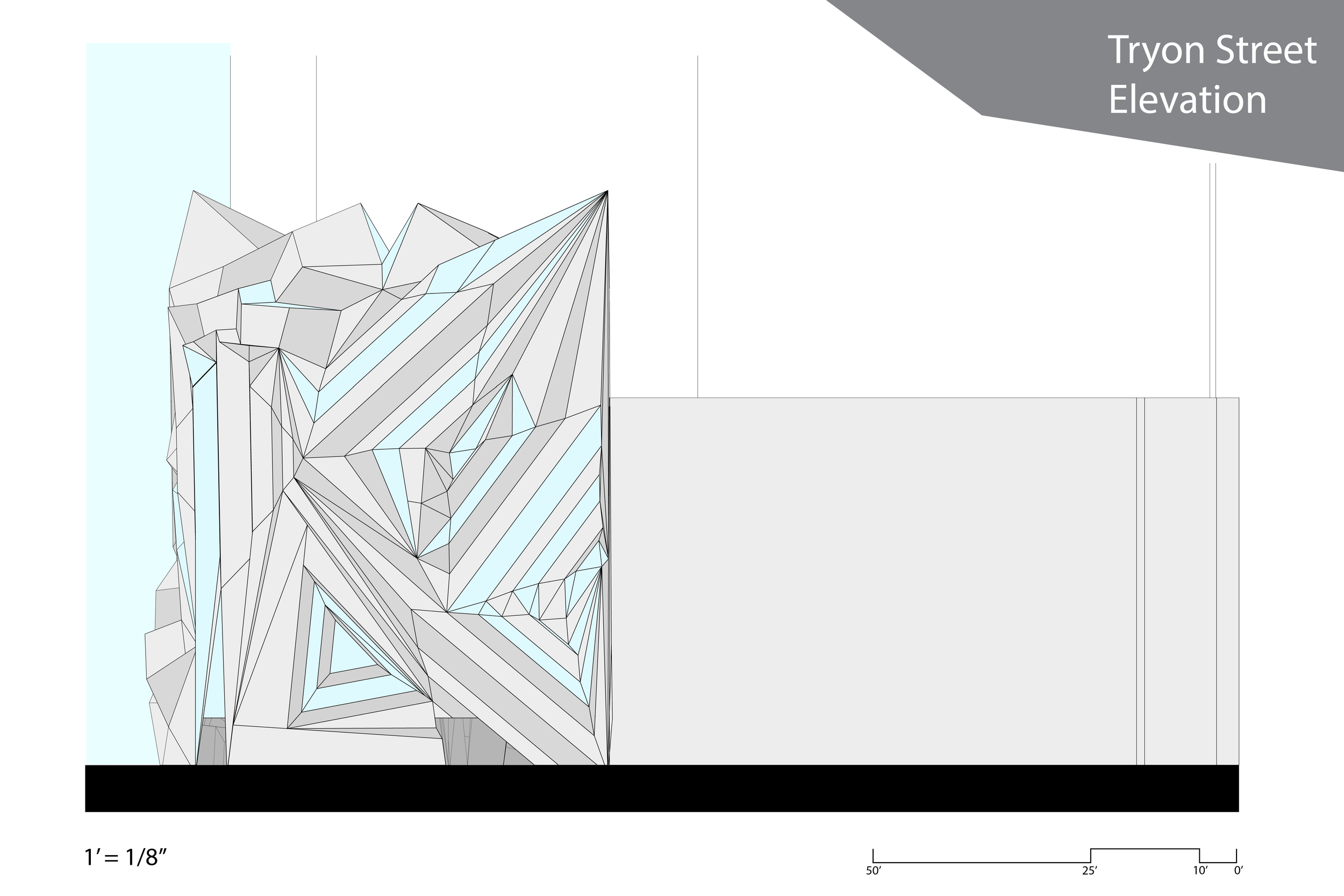 4_28 Final Review (Faceting)_Page_01.png