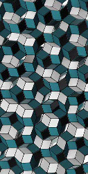 Faceting Tectonic_Page_13_Image_0002.png