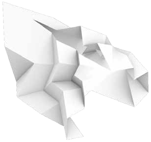 3rdYearOverview_Page_05_Image_0004.png