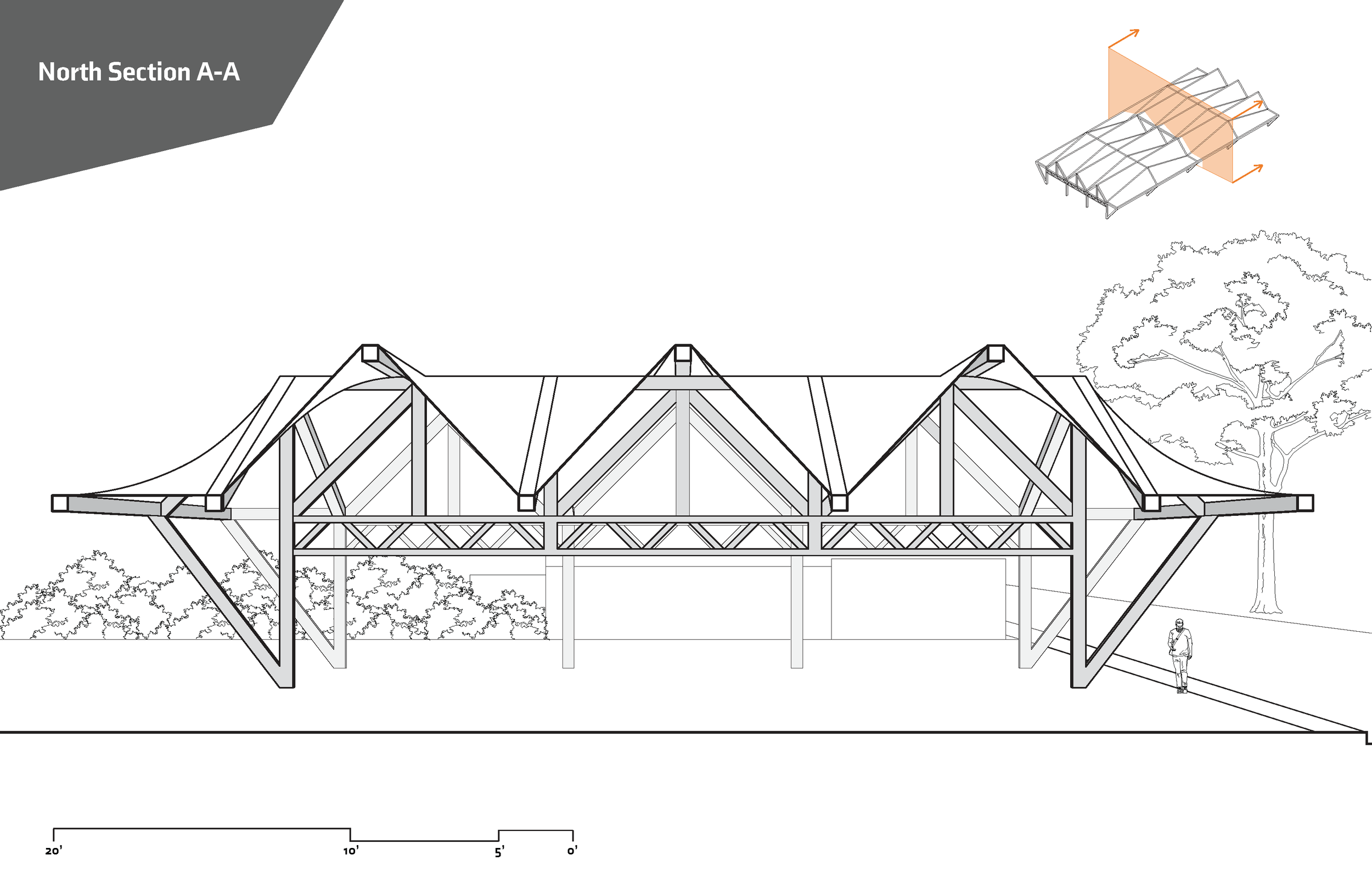 Portfolio_Page_06.png