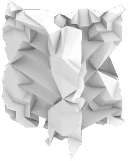 3rdYearOverview_Page_06_Image_0001.png