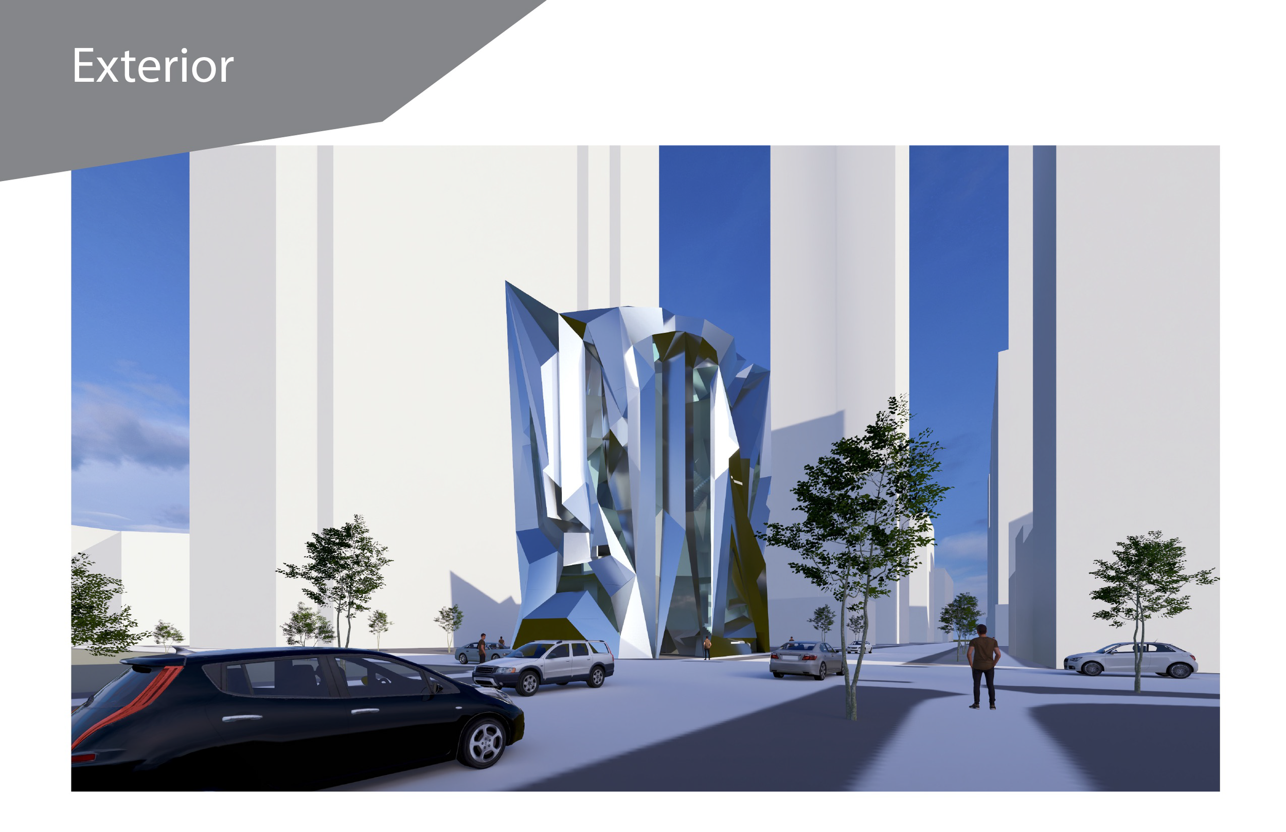 4_28 Final Review (Faceting)_Page_14.png