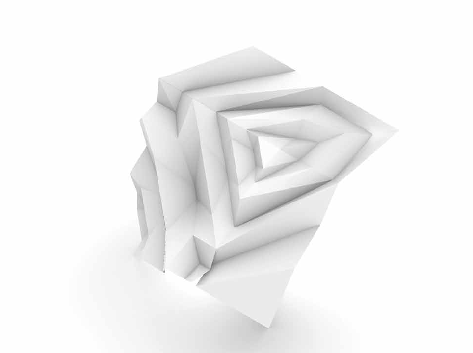 Faceting Tectonic_Page_02_Image_0002.png