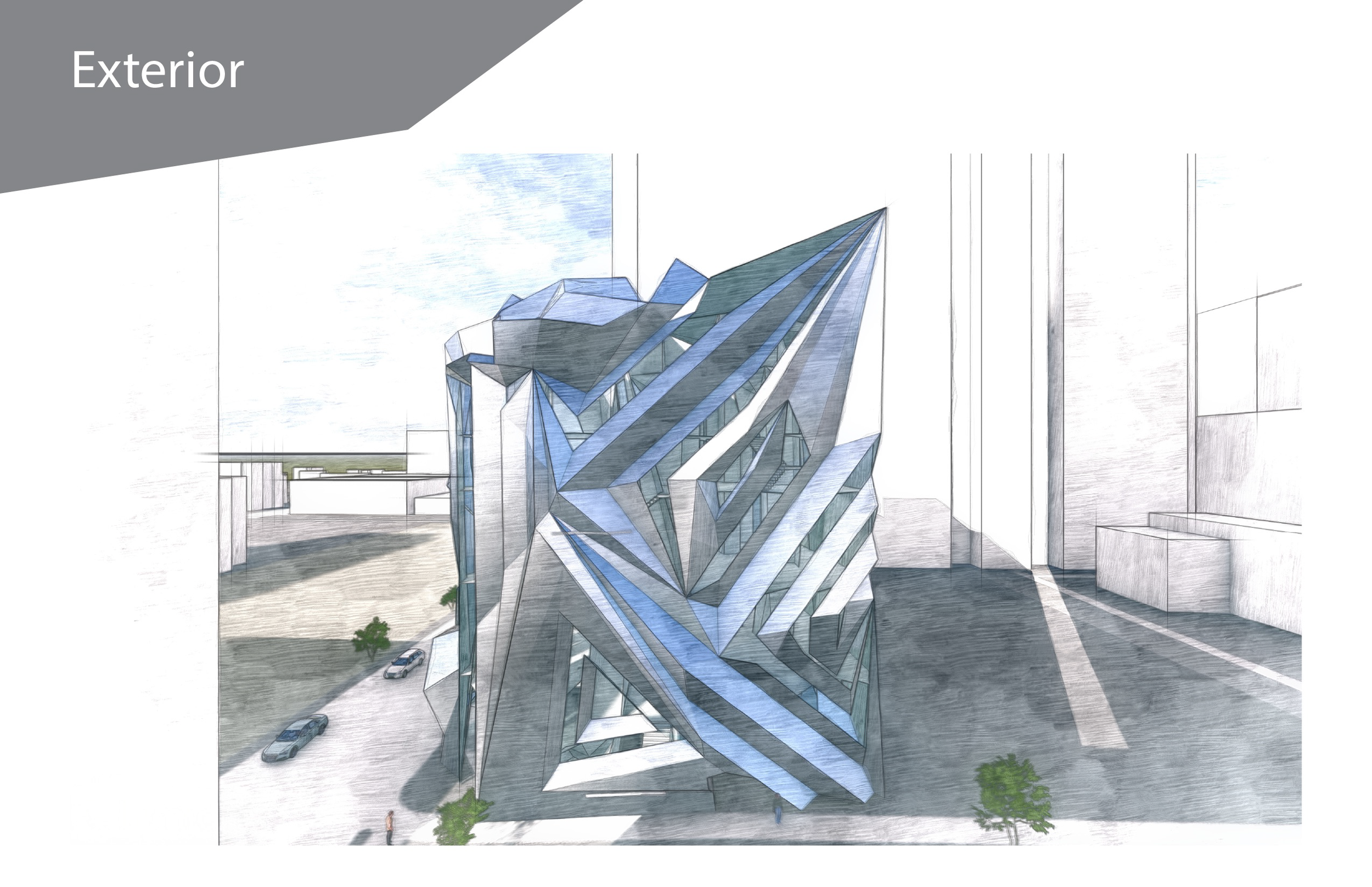 4_28 Final Review (Faceting)_Page_13.png