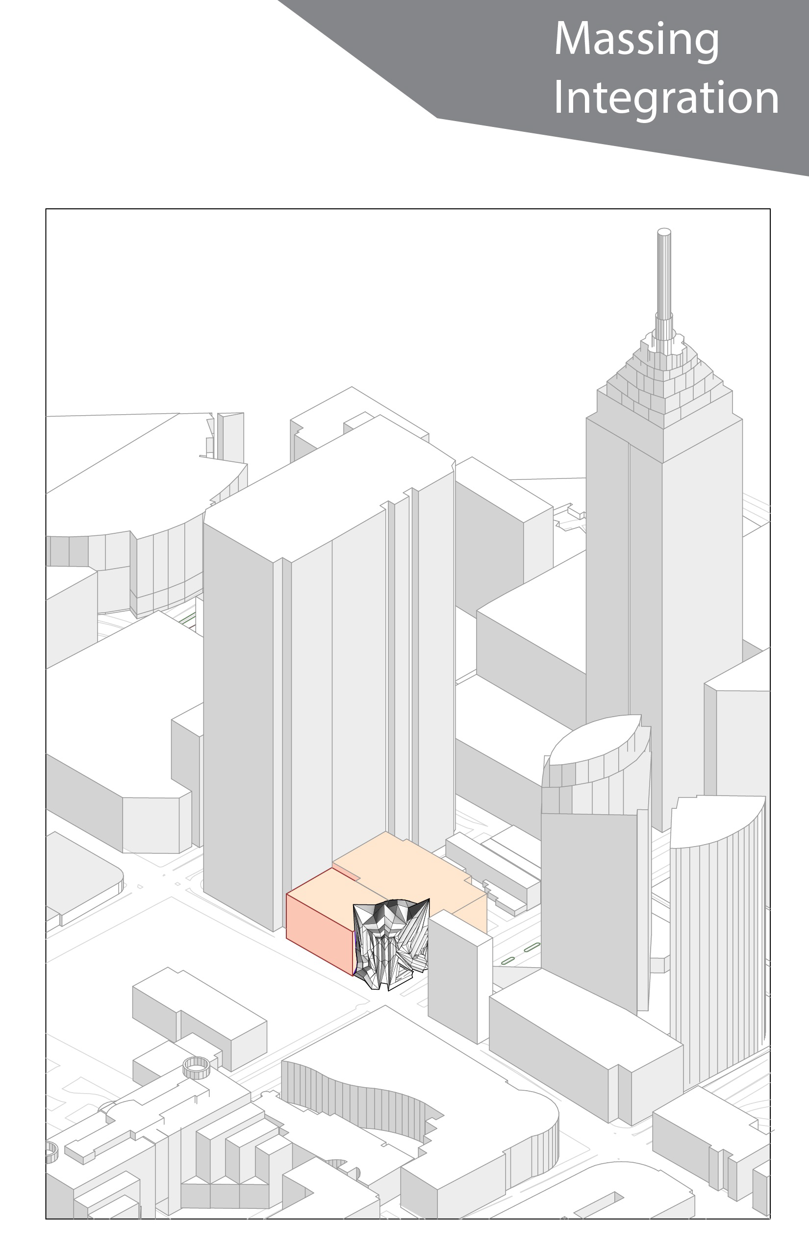 4_28 Final Review (Faceting)_Page_10.png