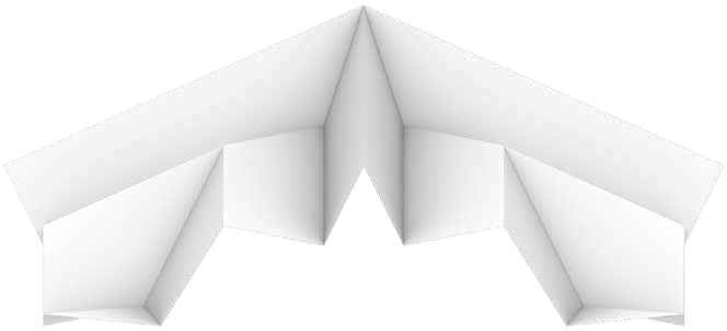 Faceting Tectonic_Page_10_Image_0002.png