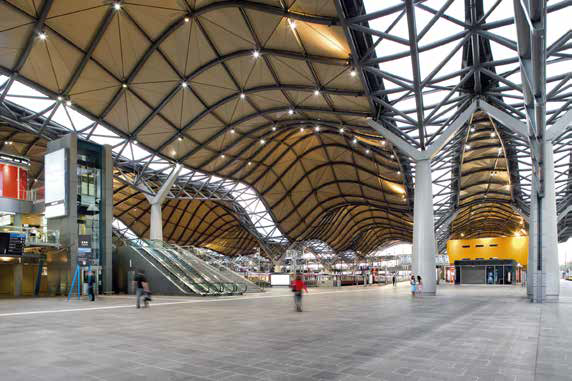 Southern Cross Station Study_Page_04_Image_0002.png
