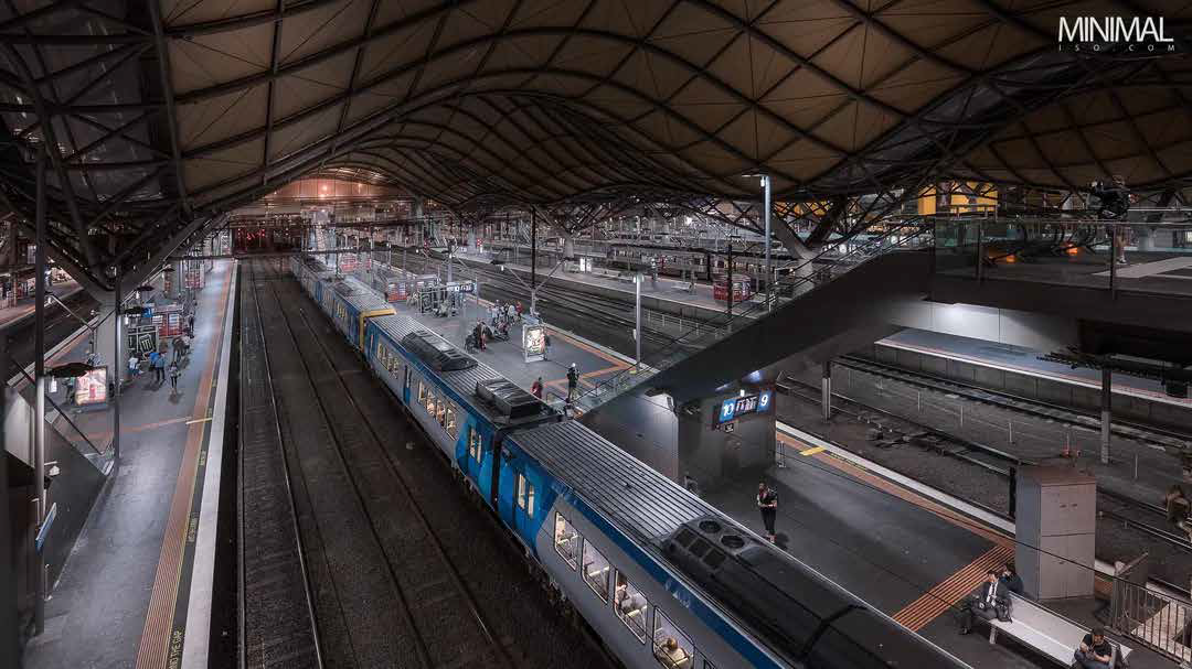 Southern Cross Station Study_Page_04_Image_0004.png