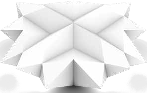Faceting Tectonic_Page_12_Image_0003.png