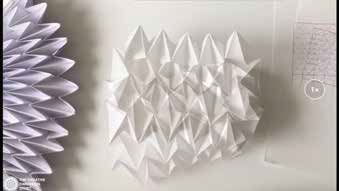 Faceting Tectonic_Page_15_Image_0007.png