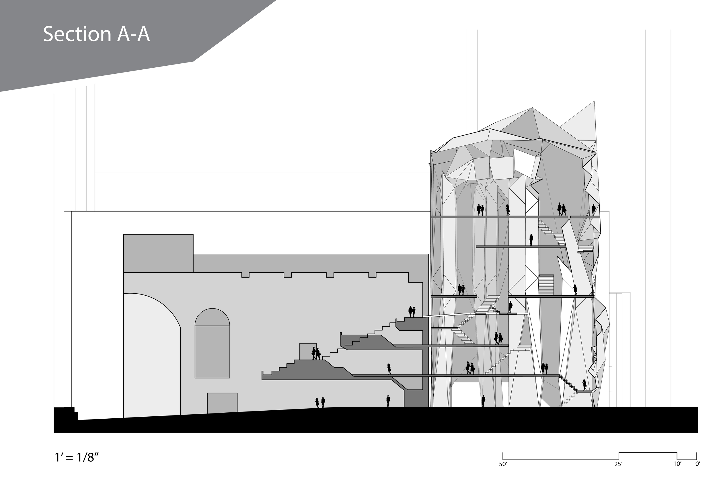 4_28 Final Review (Faceting)_Page_05.png