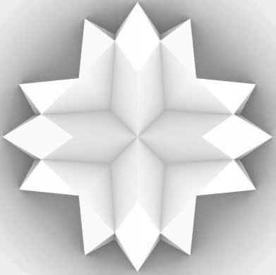 Faceting Tectonic_Page_12_Image_0001.png