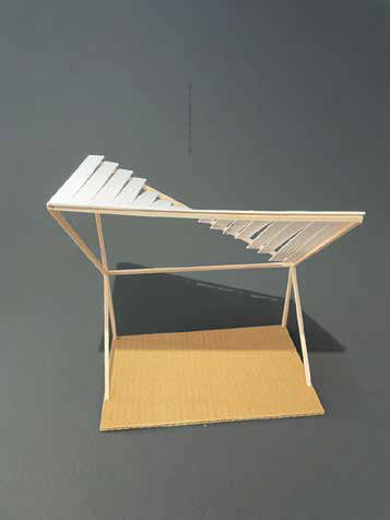 2ndYearOverview_Page_11_Image_0001.png