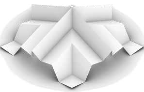 Faceting Tectonic_Page_10_Image_0003.png