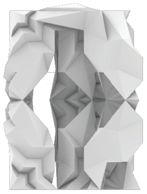 3rdYearOverview_Page_06_Image_0003.png