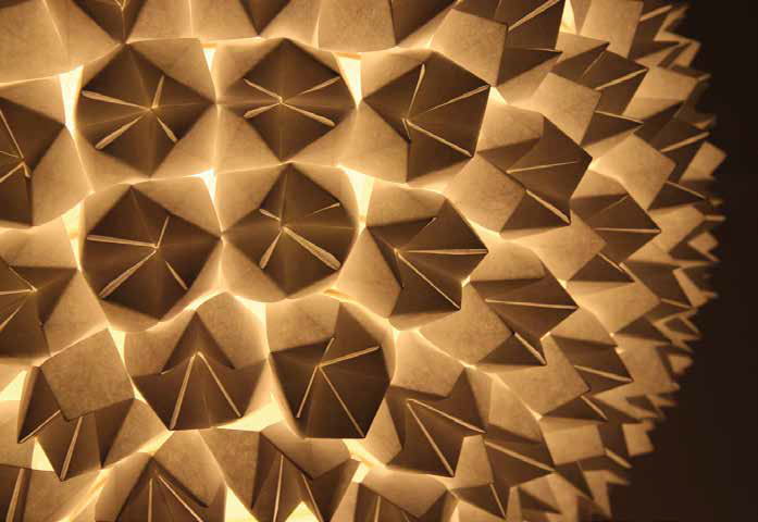 Faceting Tectonic_Page_15_Image_0002.png