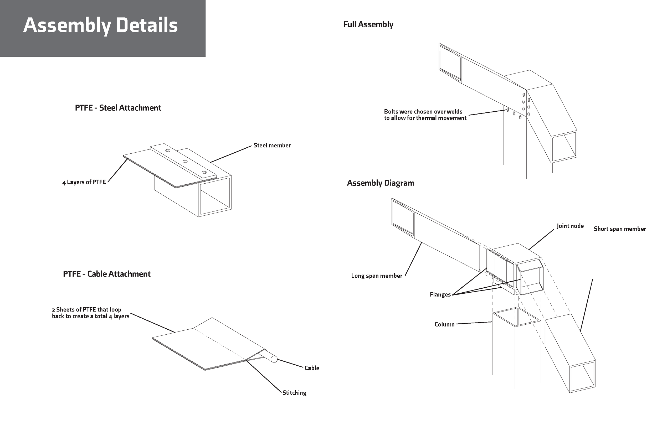Portfolio_Page_22.png