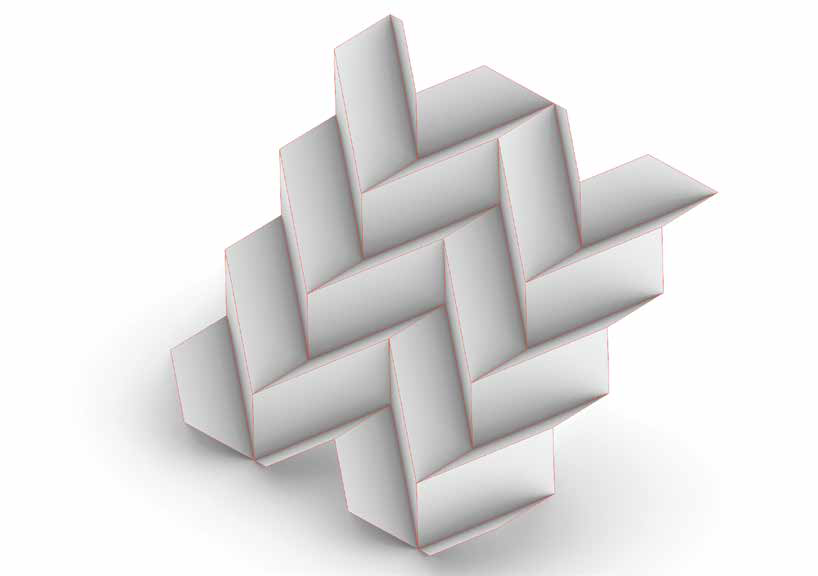 Faceting Tectonic_Page_05_Image_0001.png