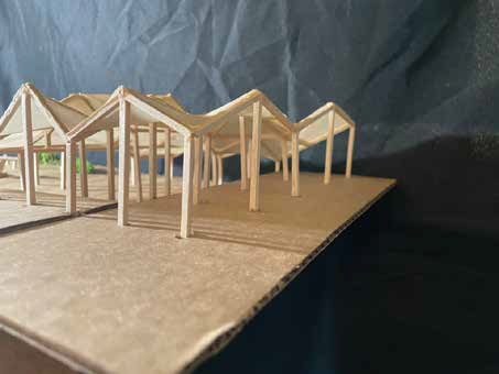 2ndYearOverview_Page_23_Image_0002.png