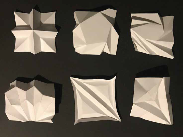 Faceting Tectonic_Page_13_Image_0004.png