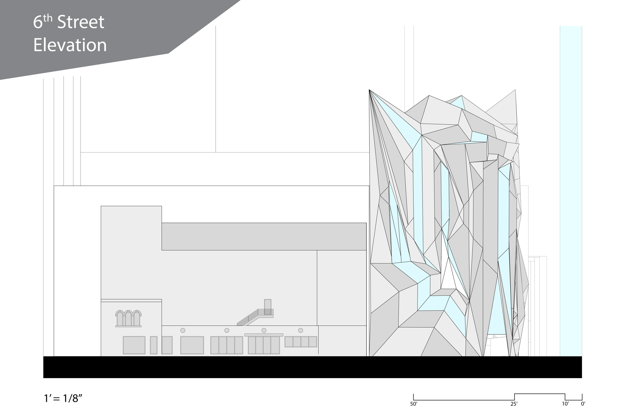 4_28 Final Review (Faceting)_Page_02.png