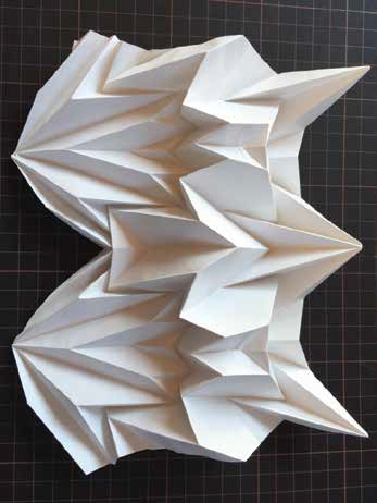 Faceting Tectonic_Page_13_Image_0005.png