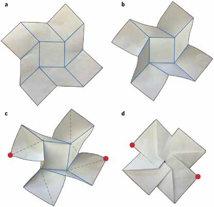 Faceting Tectonic_Page_16_Image_0002.png