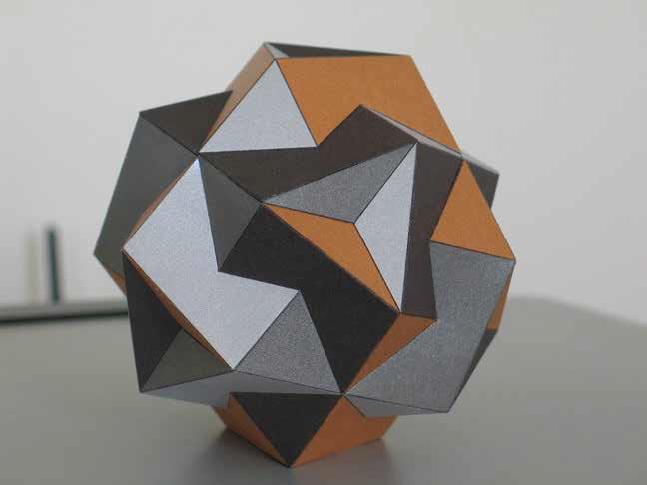 Faceting Tectonic_Page_15_Image_0001.png