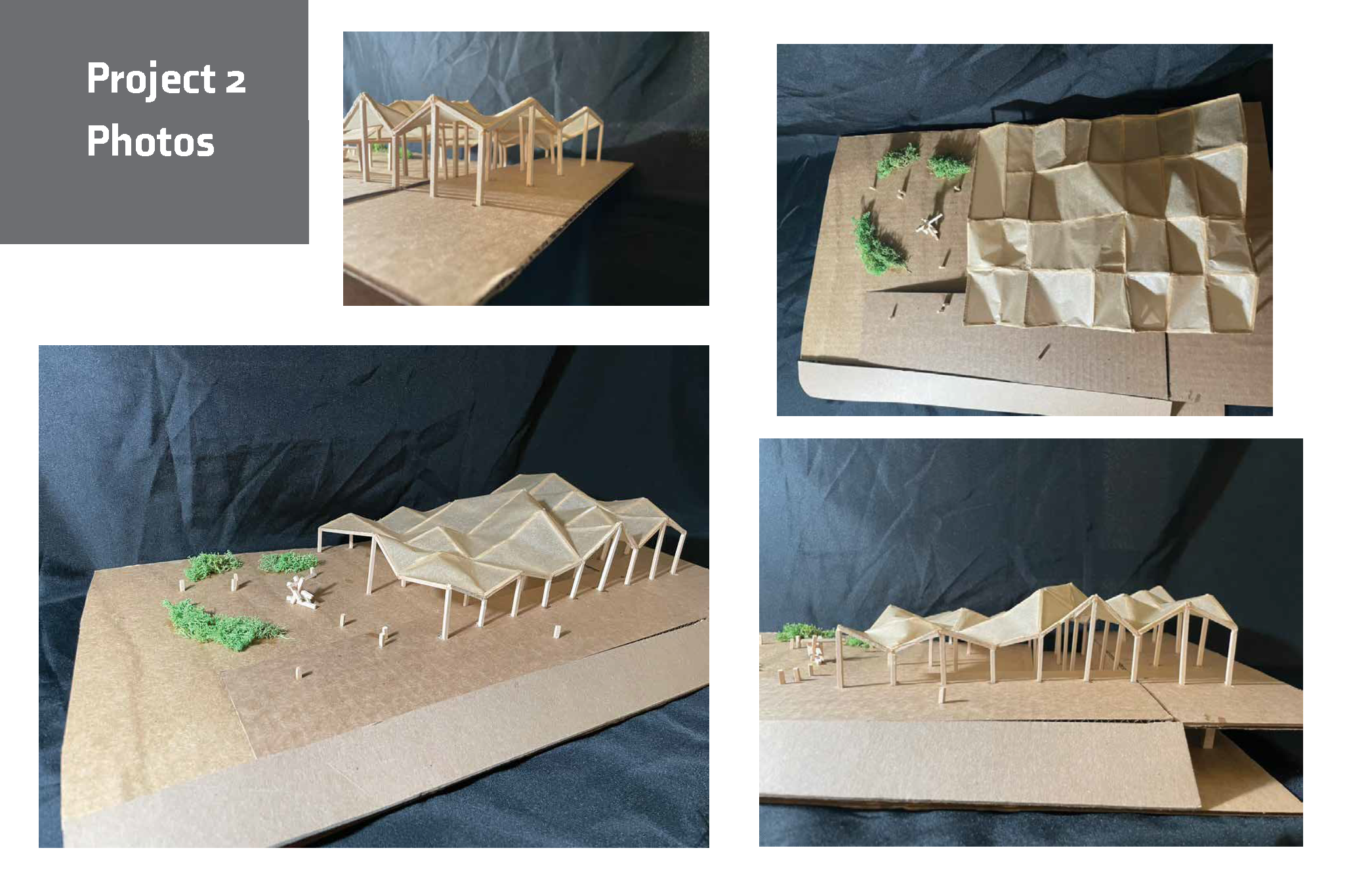 Portfolio_Page_23.png