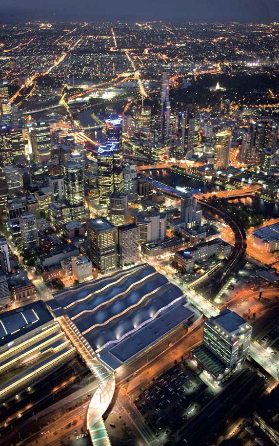 Southern Cross Station Study_Page_03_Image_0003.png