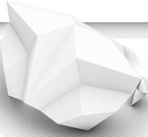 Faceting Tectonic_Page_11_Image_0003.png