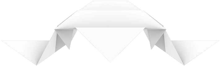 Faceting Tectonic_Page_09_Image_0002.png