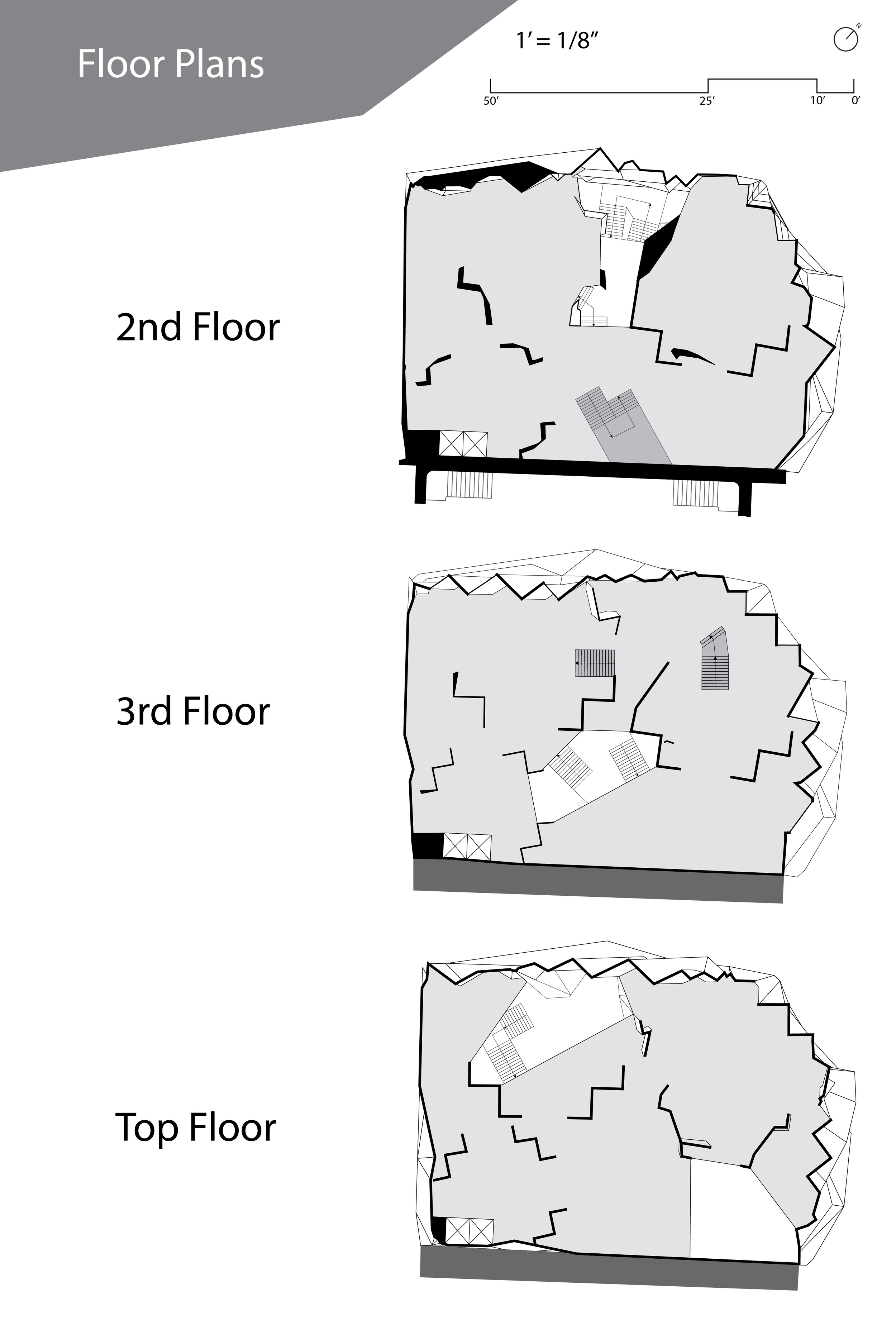 4_28 Final Review (Faceting)_Page_03.png