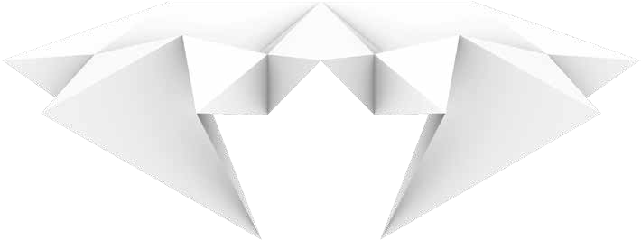 Faceting Tectonic_Page_12_Image_0002.png