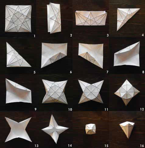 Faceting Tectonic_Page_16_Image_0004.png