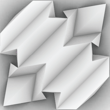 Faceting Tectonic_Page_09_Image_0001.png