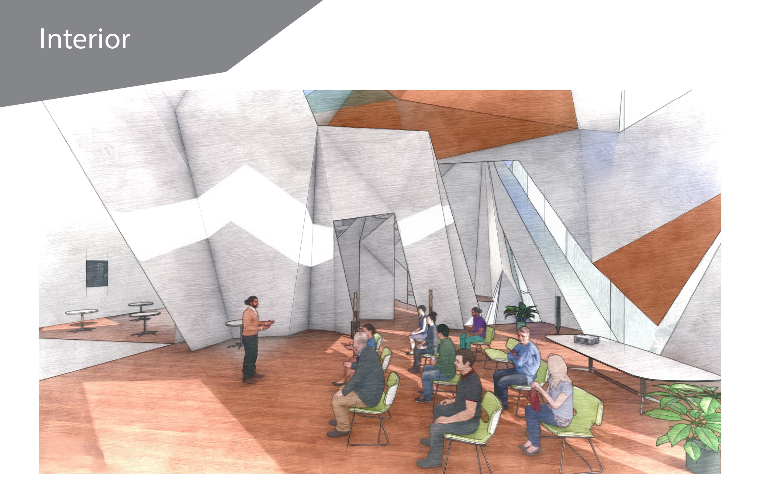 4_28 Final Review (Faceting)_Page_12.png