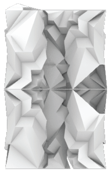 3rdYearOverview_Page_06_Image_0002.png