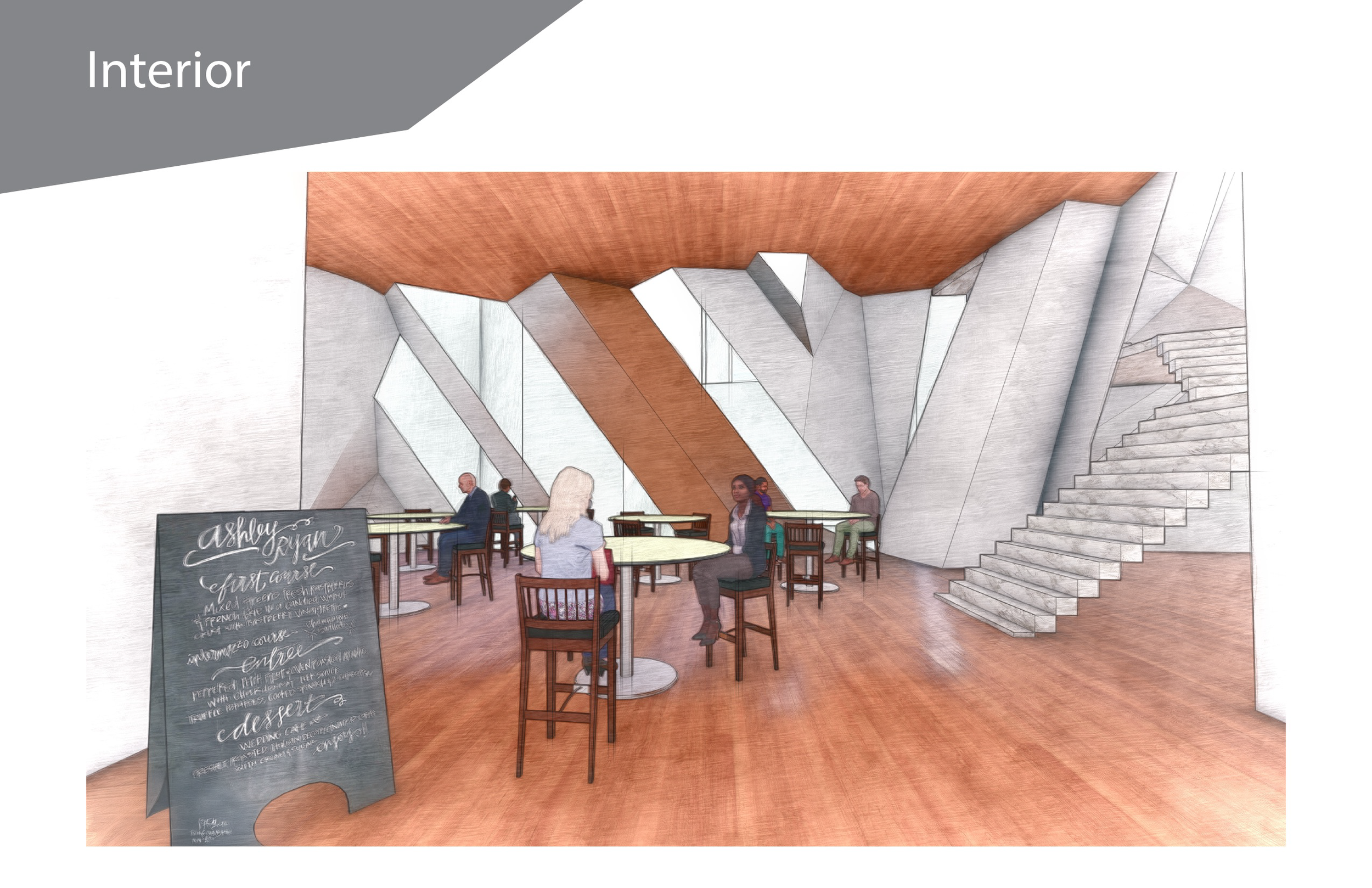 4_28 Final Review (Faceting)_Page_11.png