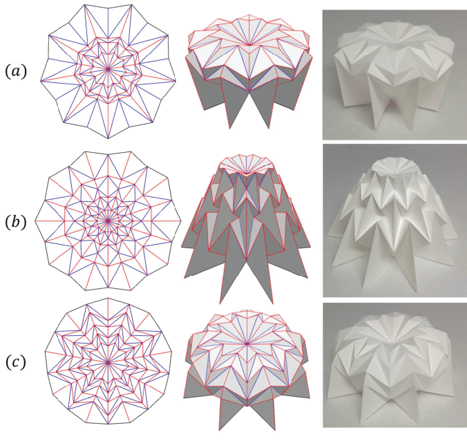 Faceting Tectonic_Page_16_Image_0003.png